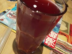 -必胜客(上海新南方商城PH店)