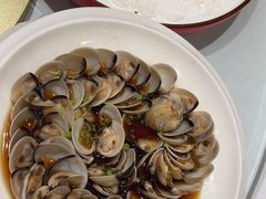 -勝記酒家·37年老字号·经典粤菜(荔枝公园店)