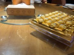 -湖南老灶台·生态农业餐饮(龙胜店)