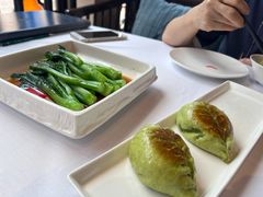 -新雅(丰盛里店)