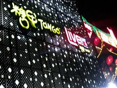 android_upload_pic-糖果KTV(雍和宫店)