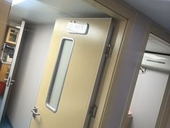 -宠颐生宠物医院·异宠猫科内科·诊疗中心宠巢店