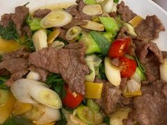 -曾牛肉