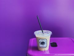 -HANA COFFEE(长寿路店)