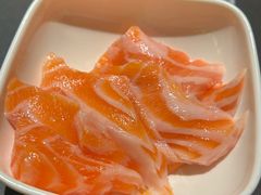 -钱小奴海鲜自助黑金店(杭州滨江龙湖店)