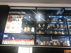-Simple Yummy简单美味(上邦百汇城店)