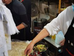 -多鱼炸串麻辣烫(闽江路店)