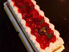 090216-丁香西饼屋(桂林路店)