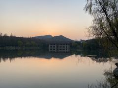 -良渚君澜度假酒店·中餐厅