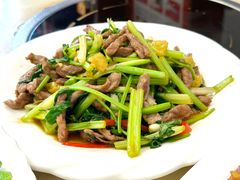 -星海小厨(星海名城店)