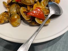 -宝燕壹号(长寿店)