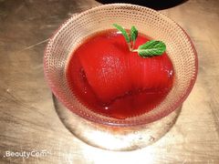 -5Cake五度无蔗糖低脂蛋糕(陶然亭店)
