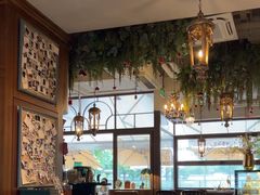 -LE MISSMORE餐酒吧(茉念西里店)