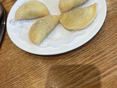 -氿熹干锅•牛蛙•烤鱼(印象城店)