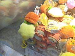 -天空之城游乐体验世界(吾悦广场店)