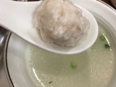-正能量脆肉鲩火锅
