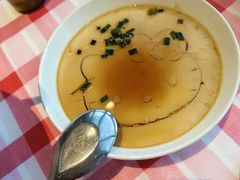 -笨豆腐居民楼菜馆•江西小炒(天津开发区店)