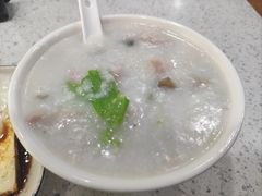 -银记肠粉(文昌北路店)