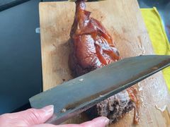 -永祥烧腊餐厅(虹口店)