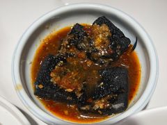 -兰湘子·湘菜小炒(长安万科广场店)