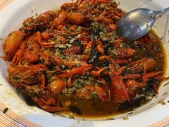 -渔舟意·湖南家宴(萝岗纳金城店)