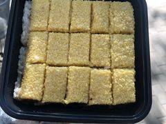 -天泽祥·鼓楼馒头(鼓楼店)