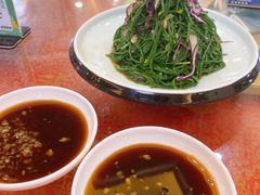 -国强手抓(西夏区店)