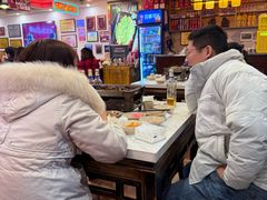 -沈姐万州烤鱼(沙坪坝七中店)