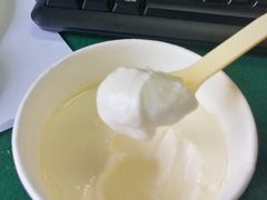 -左拉主义(长江路店)