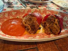 -TOMATITO(无限极荟店)