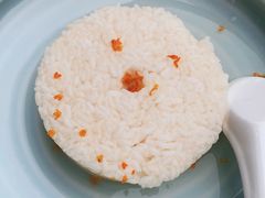 -人全到南京本帮菜馆(云锦路店)