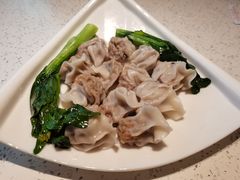 -又一间茶点轩(百汇广场店)