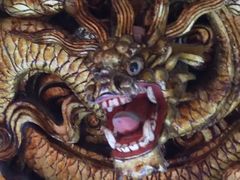 -贤良祠