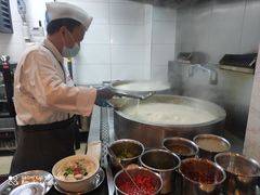 -春发生饭店·非遗(南院门店)