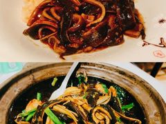 -南京金陵饭店