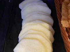 -潮味四季潮汕牛肉火锅(来凤街店)