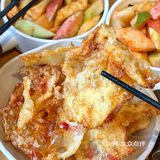 成都还是太全面‼️现舂佐料的云南火锅‼️