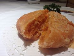 -陶然轩(沙面店)