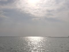 -滆湖低碳生态公园