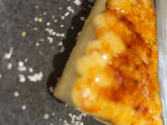 -沼津港精致料理·寿喜烧·烧鸟(龙湖南桥天街日料榜单店)