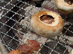 -山葵说·泥炉烤肉(泰达时尚E街区店)