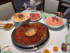 -大龙火锅(龙潭寺旗舰店)