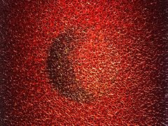 -宝龙艺术中心(七宝宝龙城店)