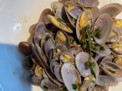 -周渝食惦·酸菜鱼精致川菜(横岗店)