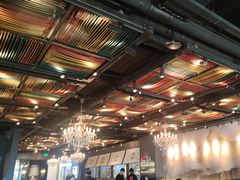 -华豫川酒家(双子塔店)