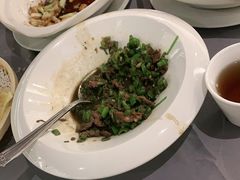 -徐记海鲜(大雁塔|金都店)