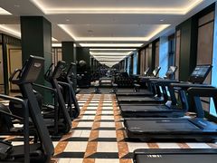 -杭州香格里拉饭店