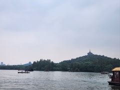 -知味观·味庄(杨公堤店)