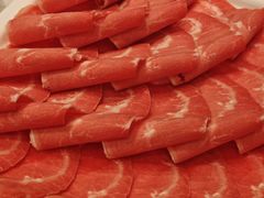 -南门涮肉(东单店)