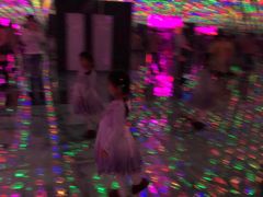 -瓷天下海丝谷